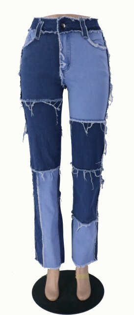 product image 1509496611