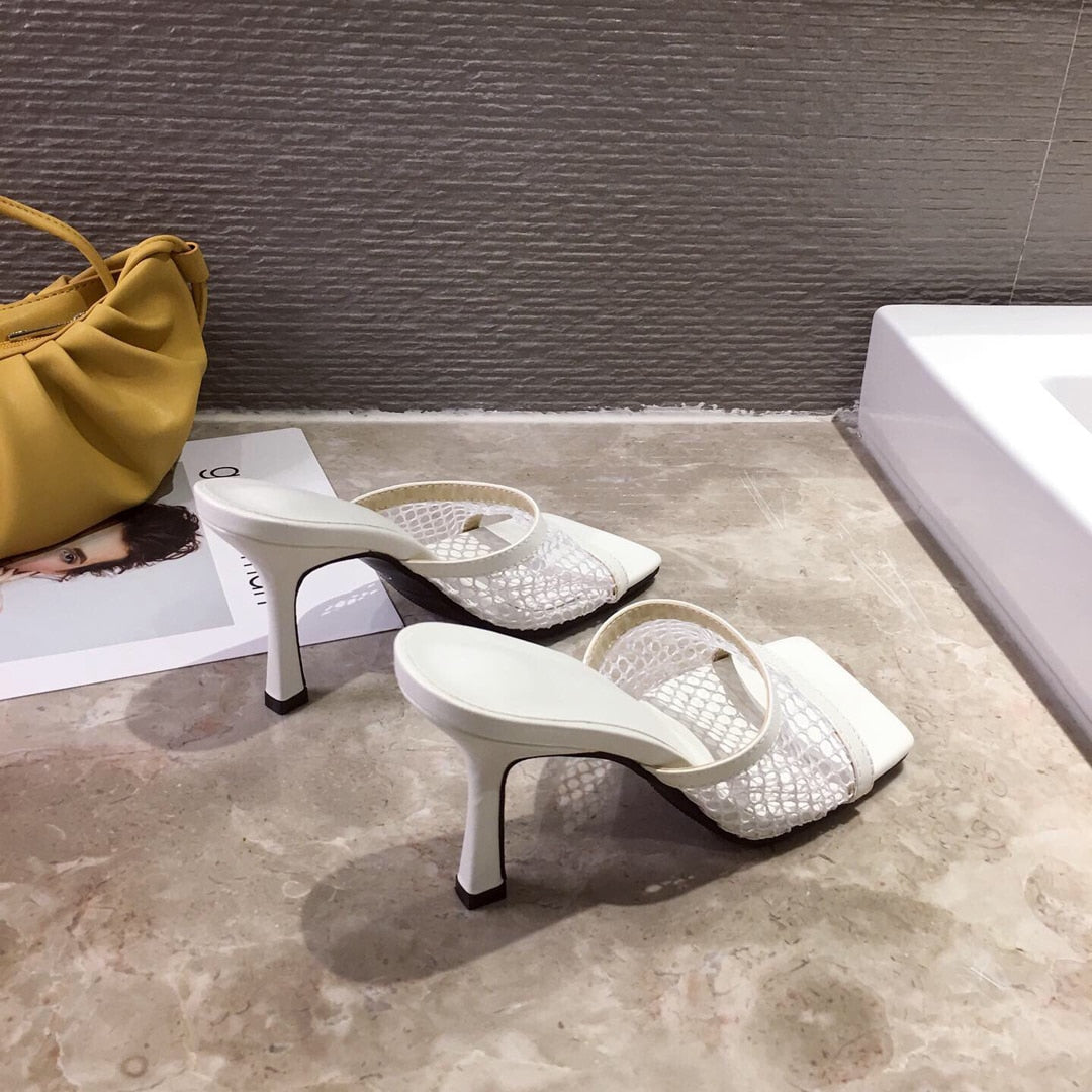 product image 1521089987
