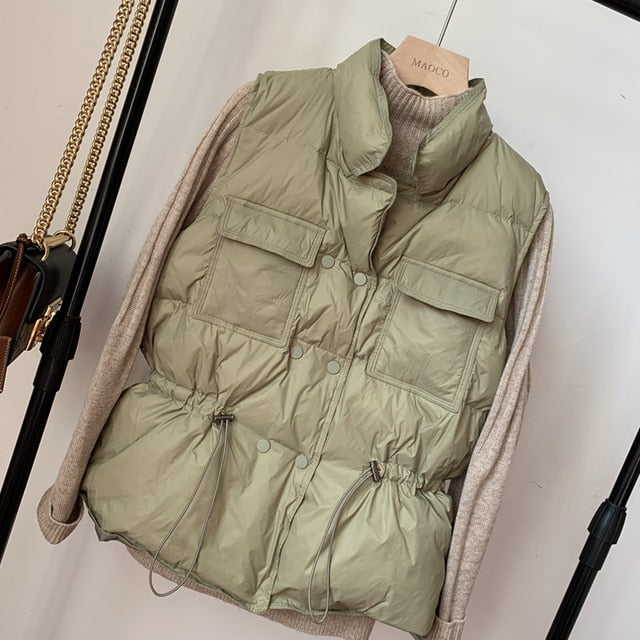 product image 1524665703