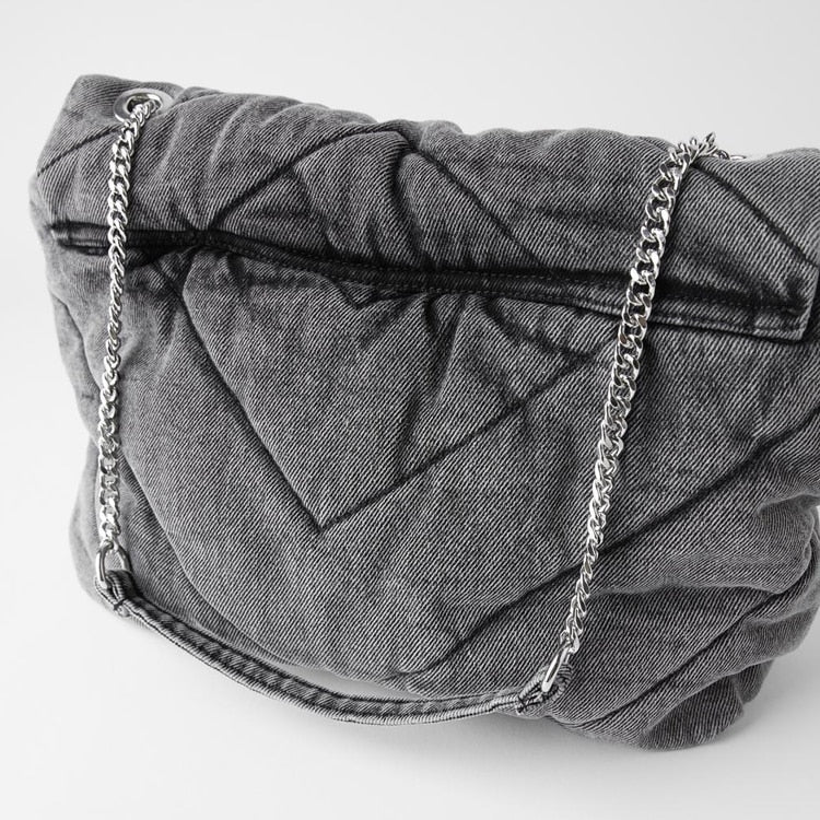 product image 1537745797