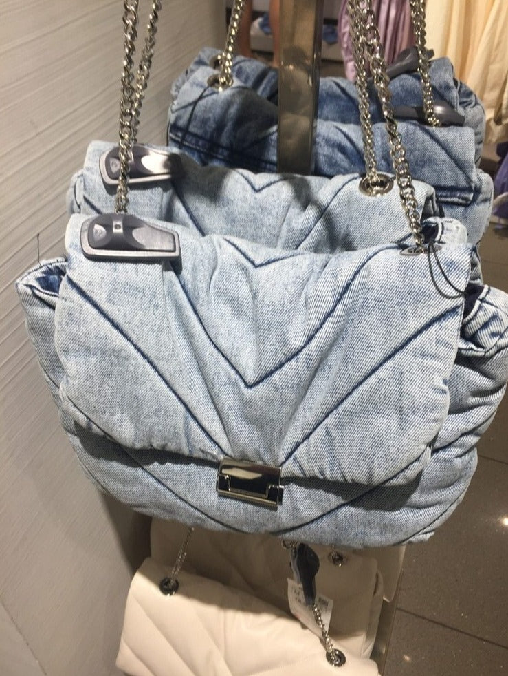 product image 1537745799