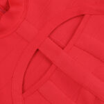 product image 1551800682 1