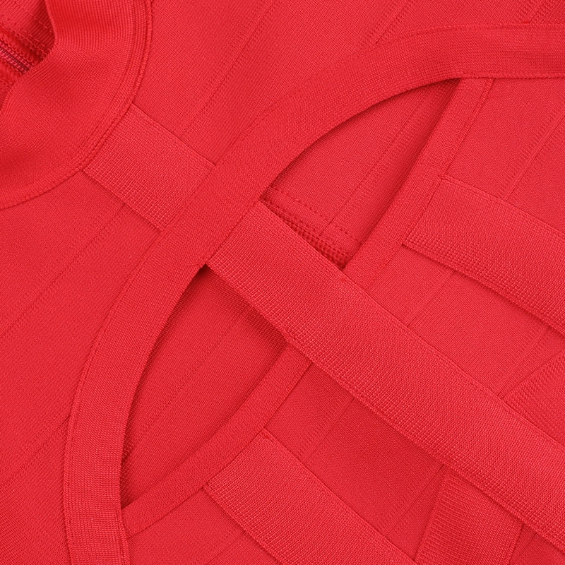 product image 1551800682