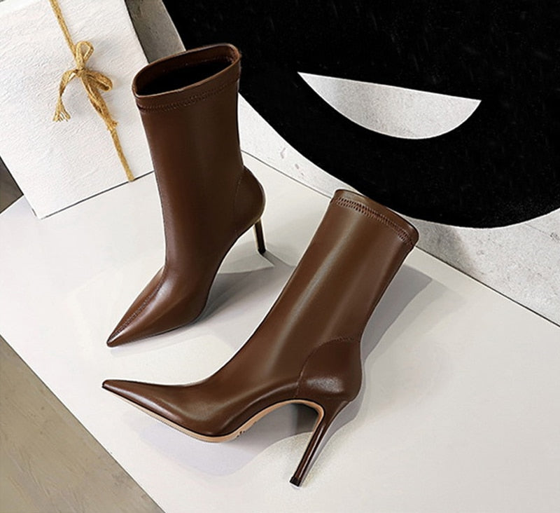 product image 1554283026