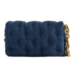 product image 1556241029