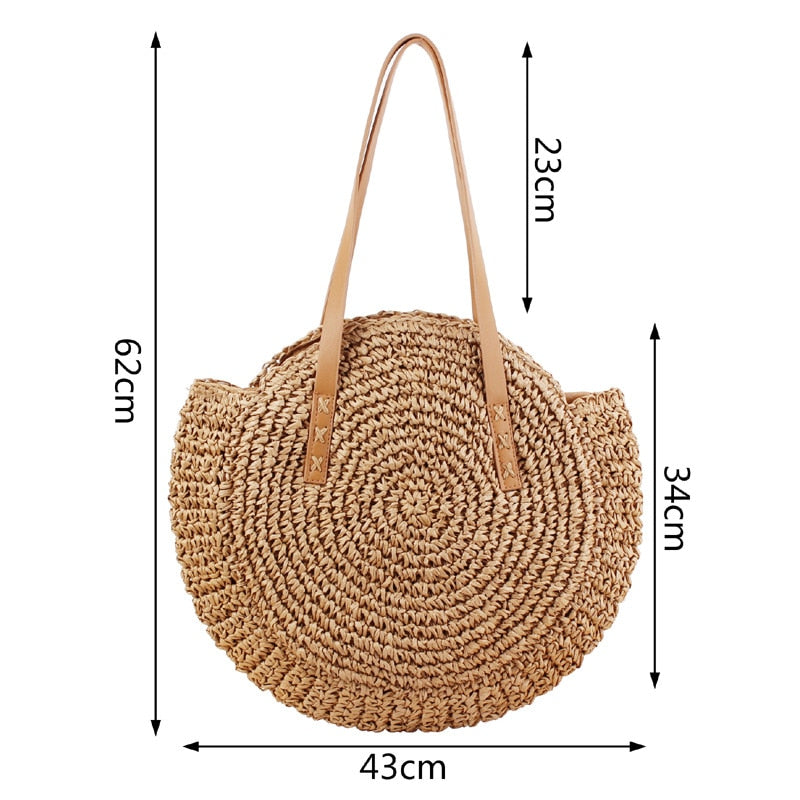 product image 1589541305