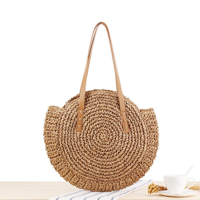 product image 1589541308