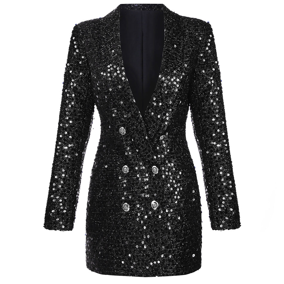 product image 1596796447