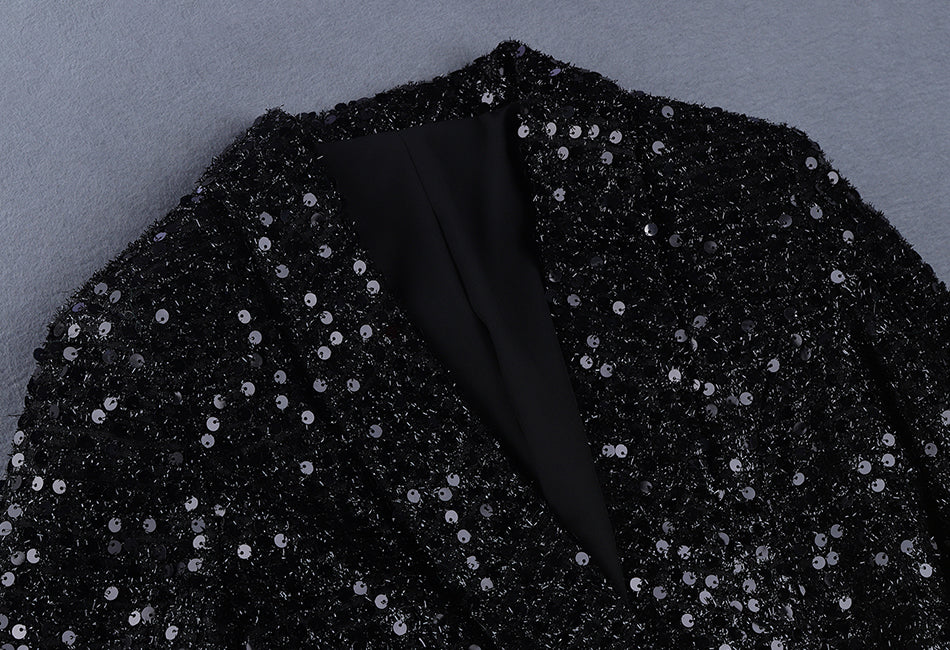 product image 1596796453
