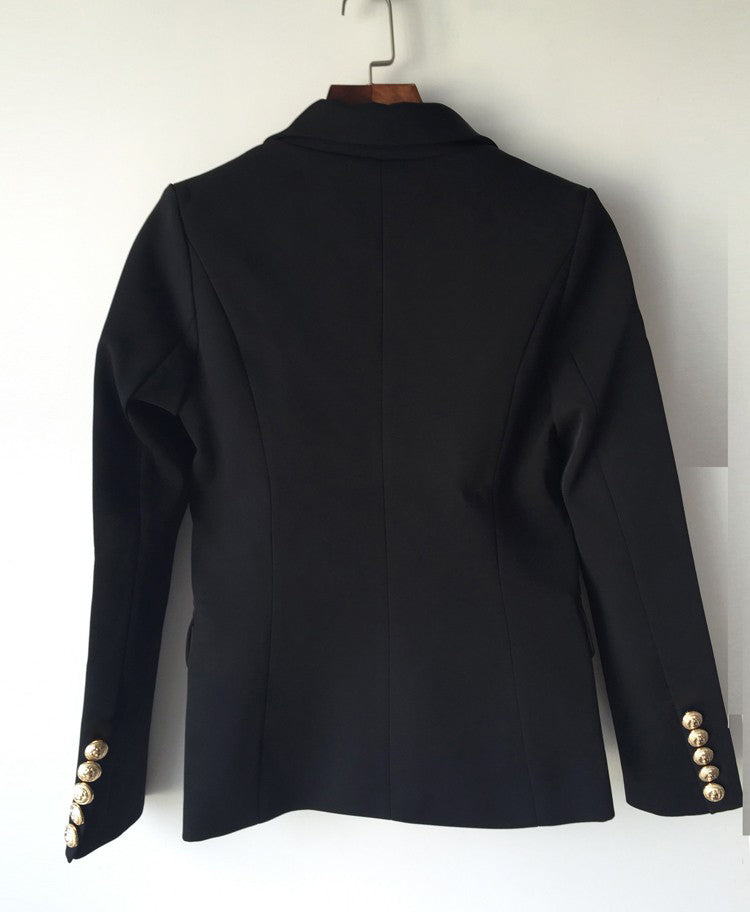 product image 1611665412
