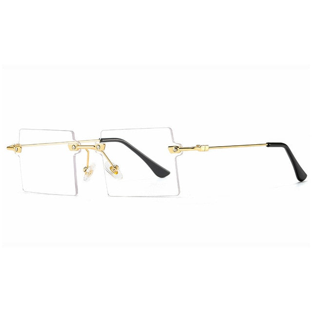 product image 1628654918