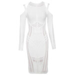 product image 1651399796