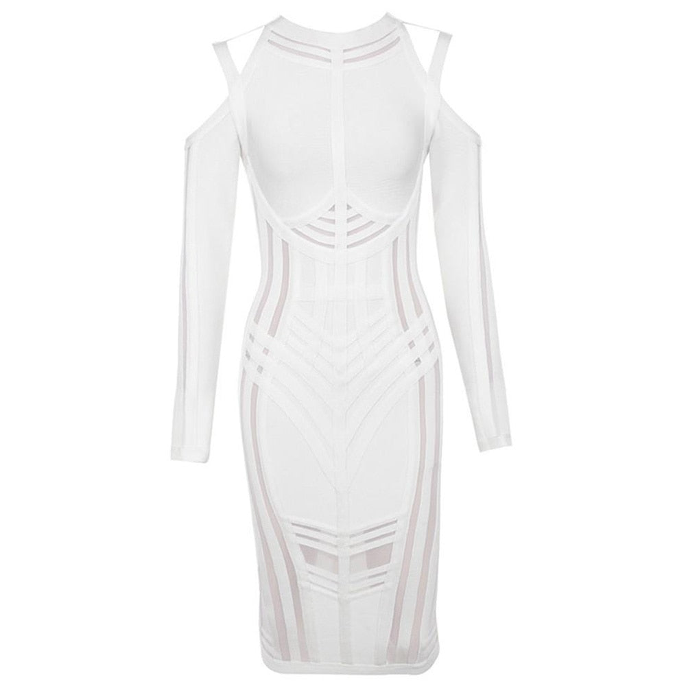product image 1651399796