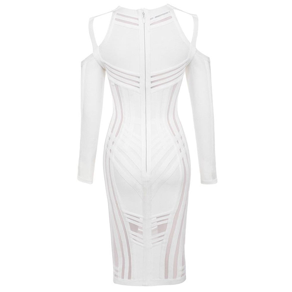 product image 1651399797