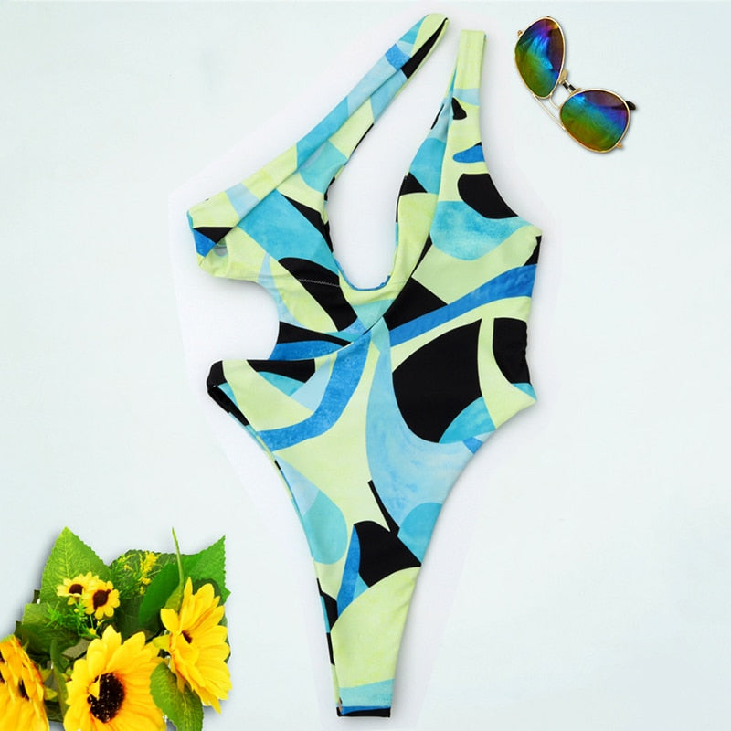 product image 1653557154