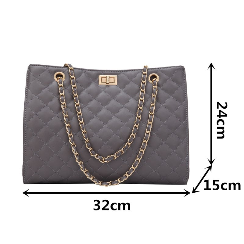 product image 1685104339