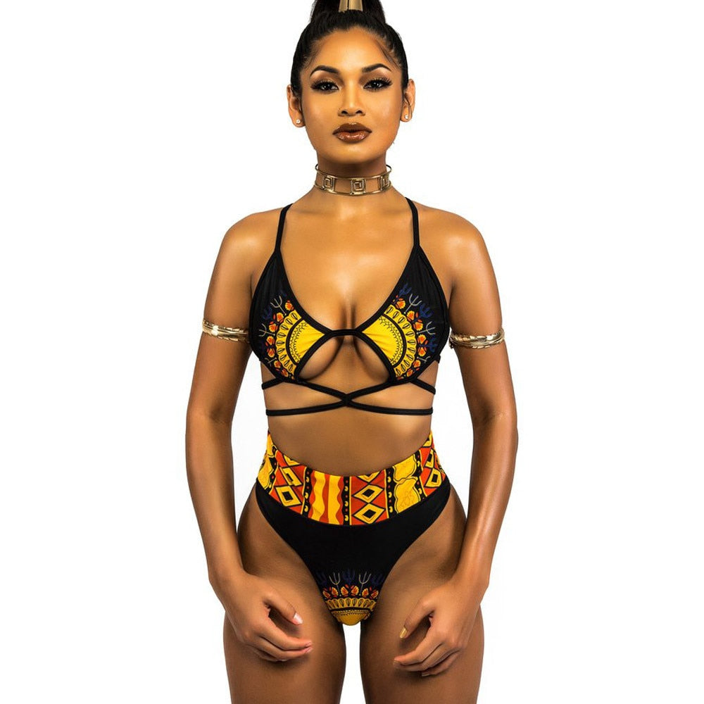 product image 1695498430