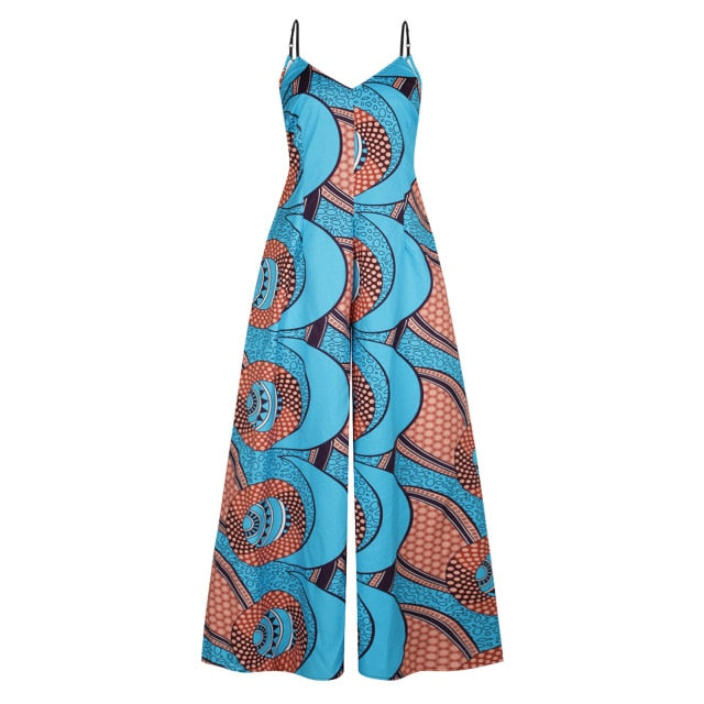 product image 1699550489