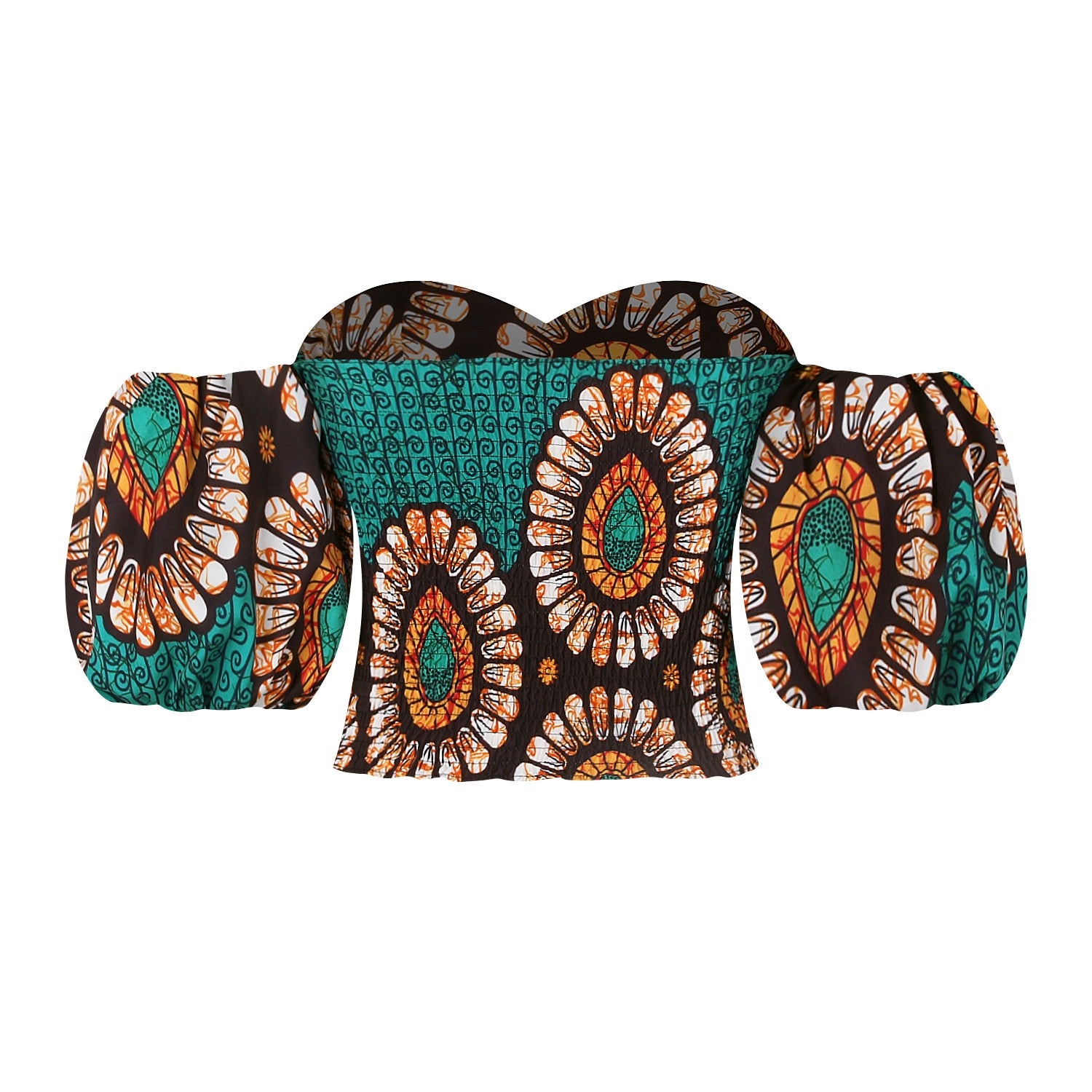 product image 1700515957