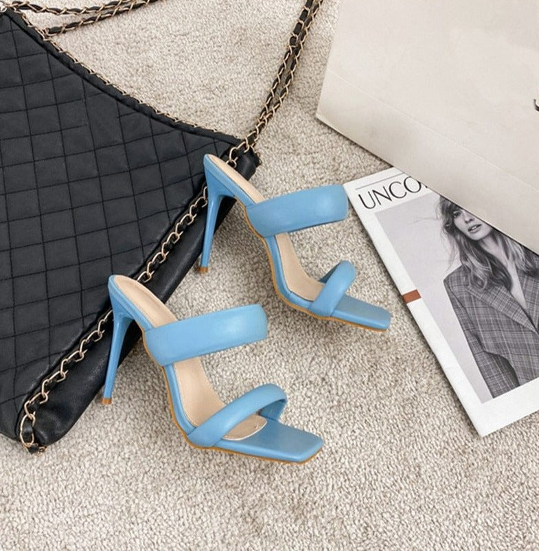 product image 1705928556 1