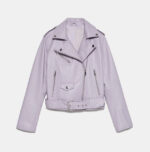 product image 1712258175