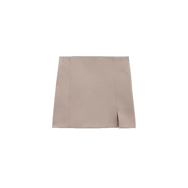 product image 1714413458