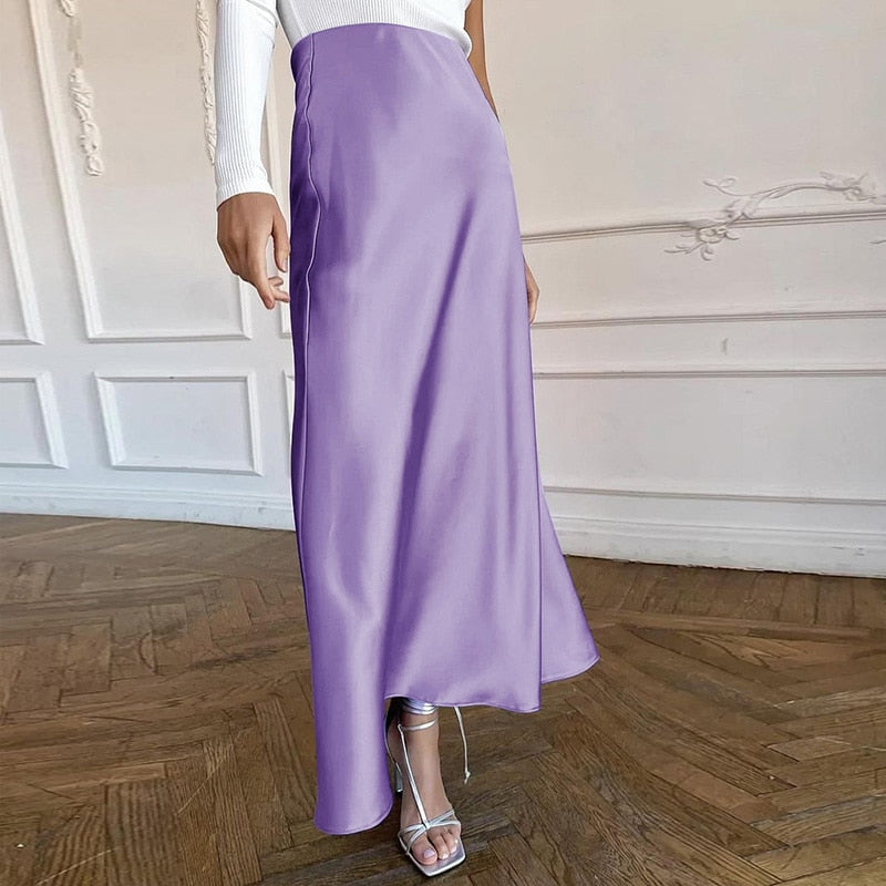 product image 1722154097