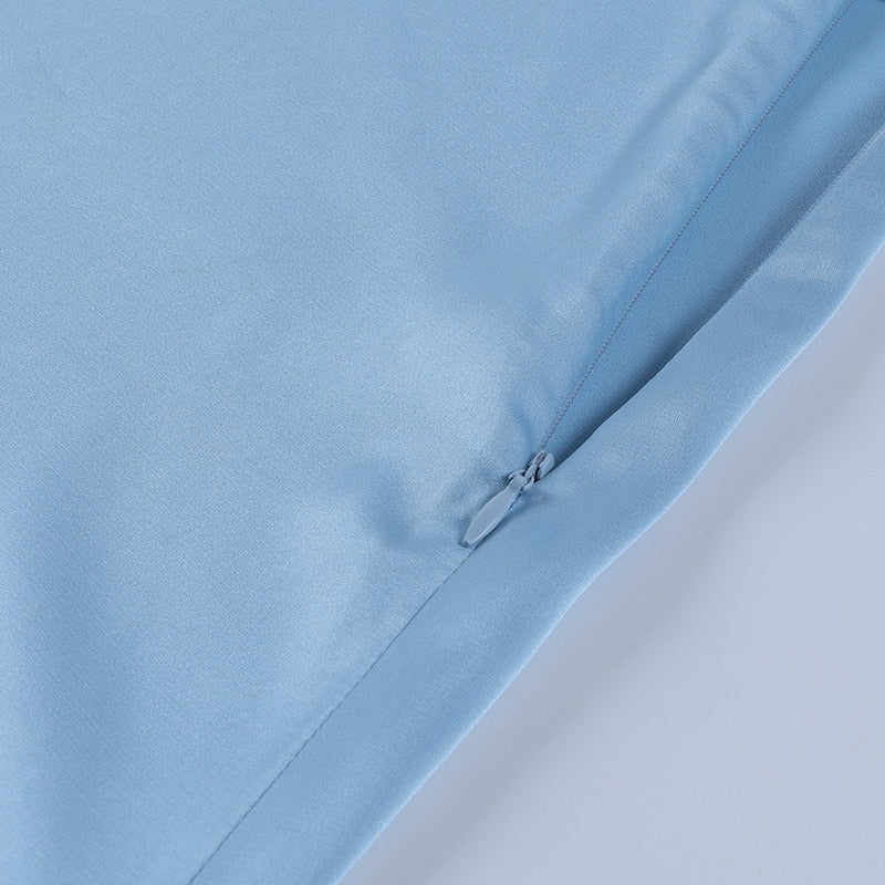 product image 1722154133