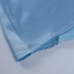 product image 1722154134