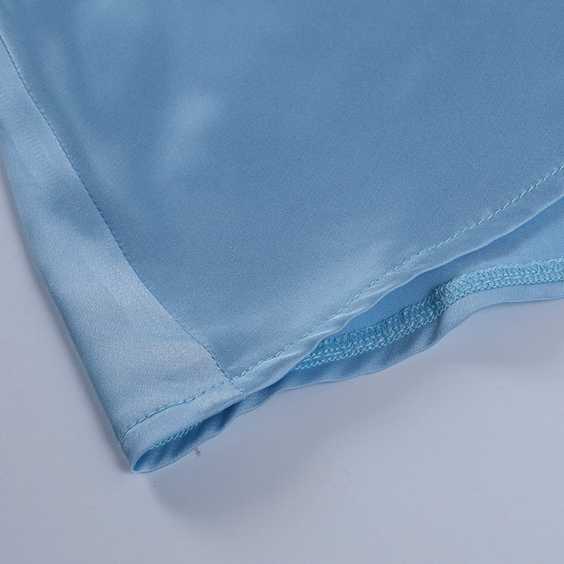 product image 1722154134
