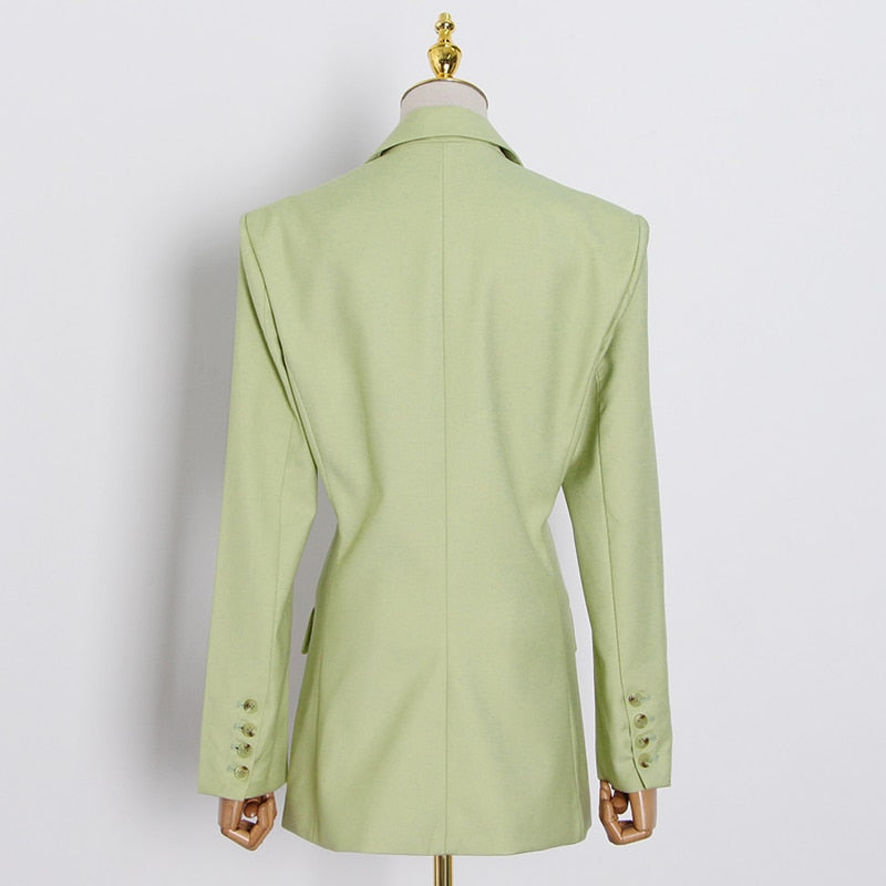 product image 1736459448