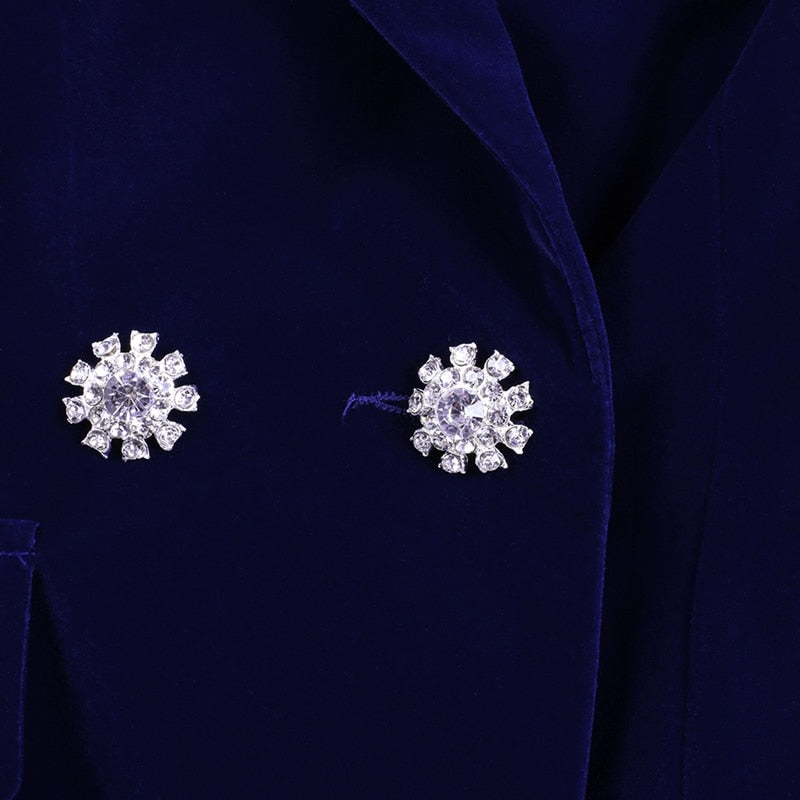 product image 1737440789