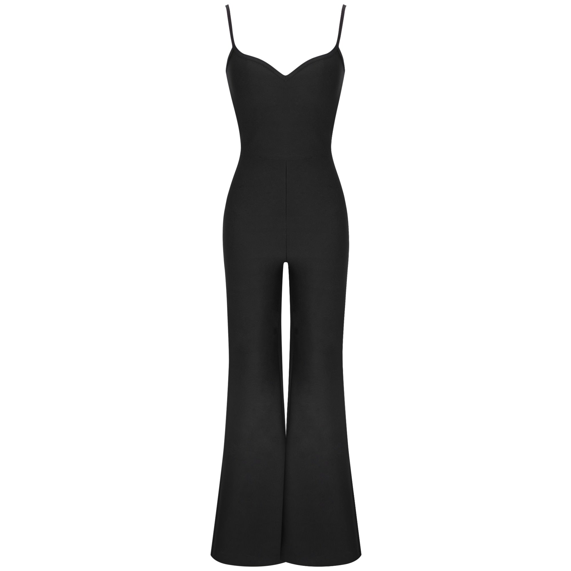 product image 1737889650 1
