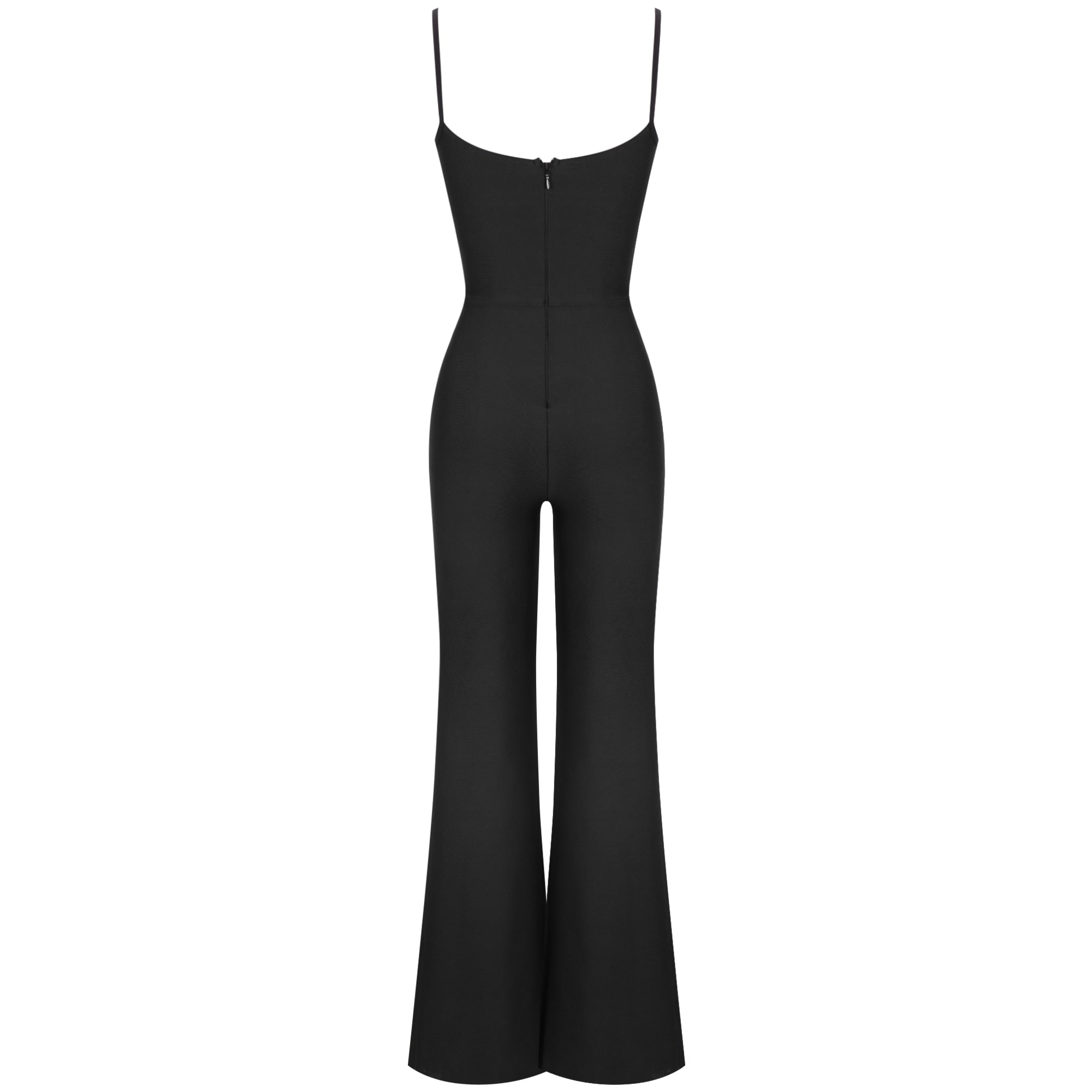product image 1737889652 1