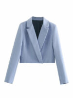 product image 1753189052