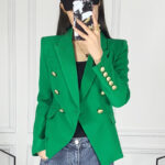 product image 1754269130