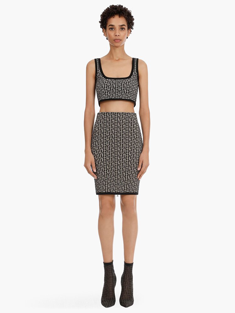 product image 1761505532