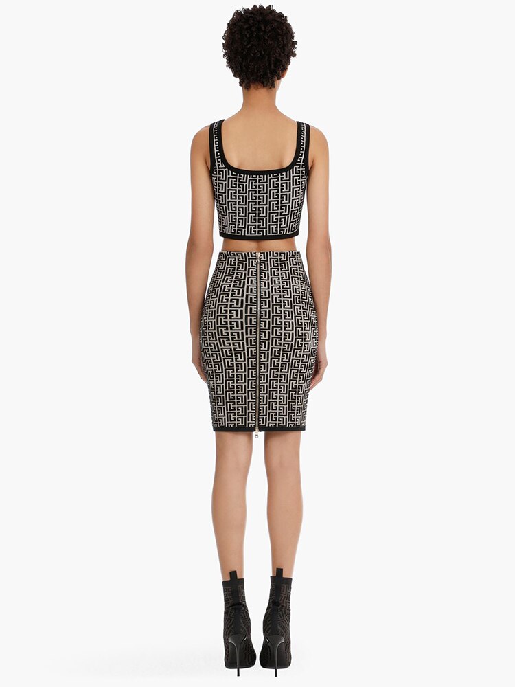 product image 1761505533
