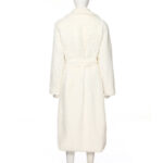 product image 1771826366