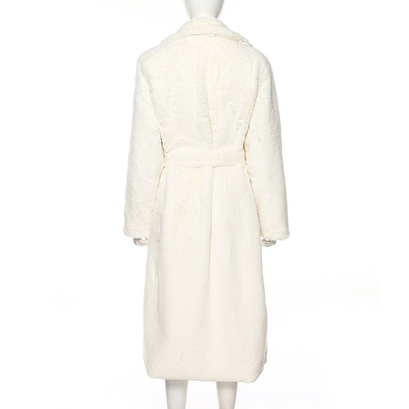 product image 1771826366