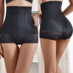 product image 1772960959 e993df64 fb6c 4aa8 896e 6bf9984ed839