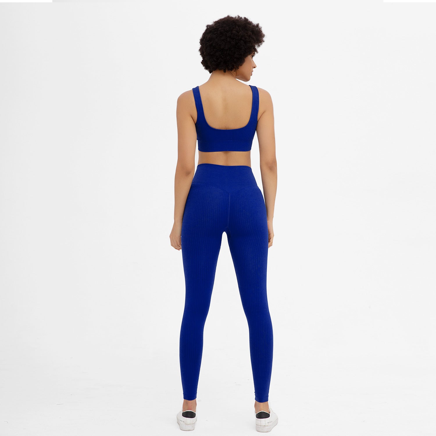 product image 1773674235