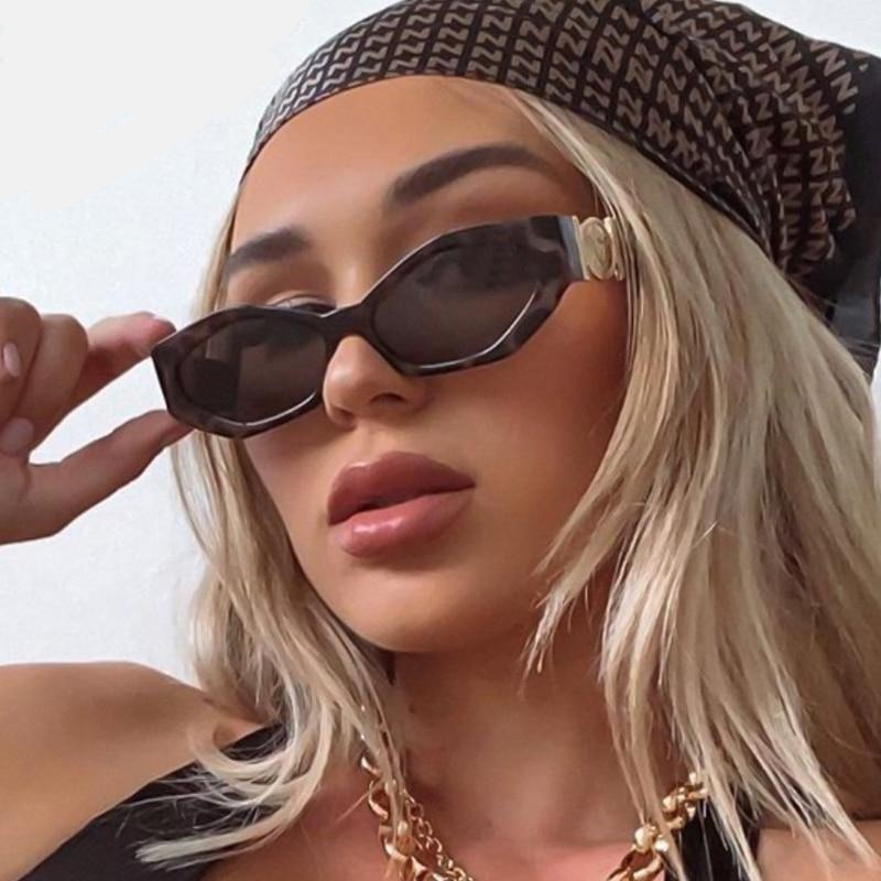 Romy s Luxe Fashion Sunglasses Next Day Delivery Shaks Boutique