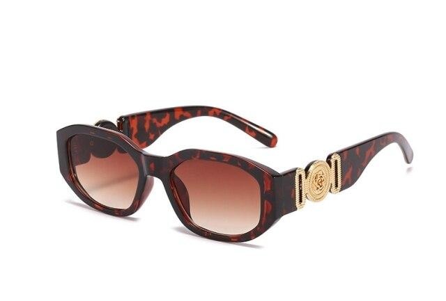 product image 1775368549