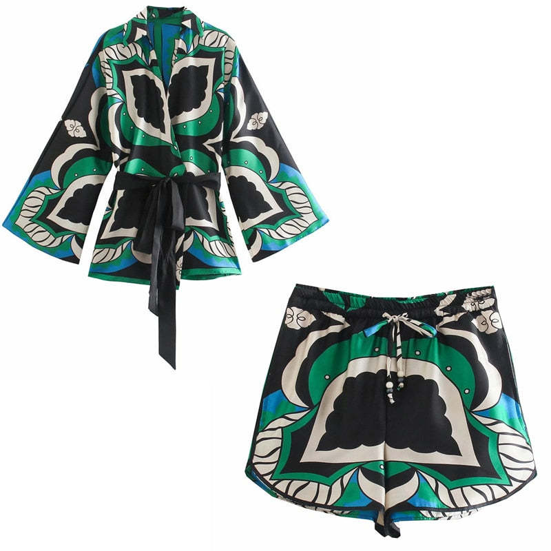 product image 1778481721