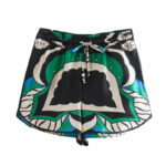 product image 1778481725