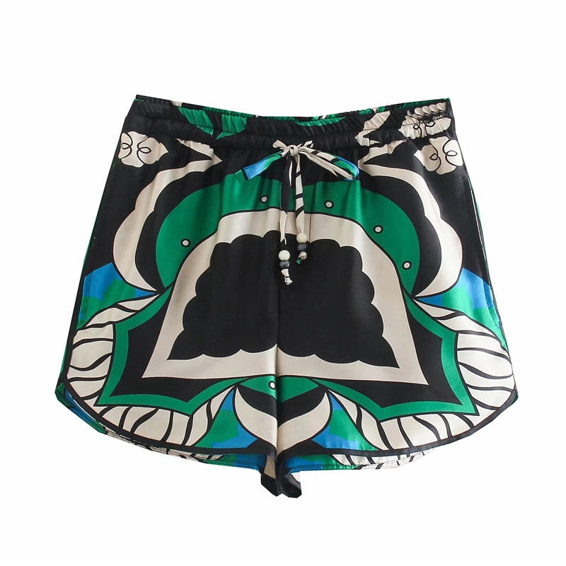 product image 1778481725