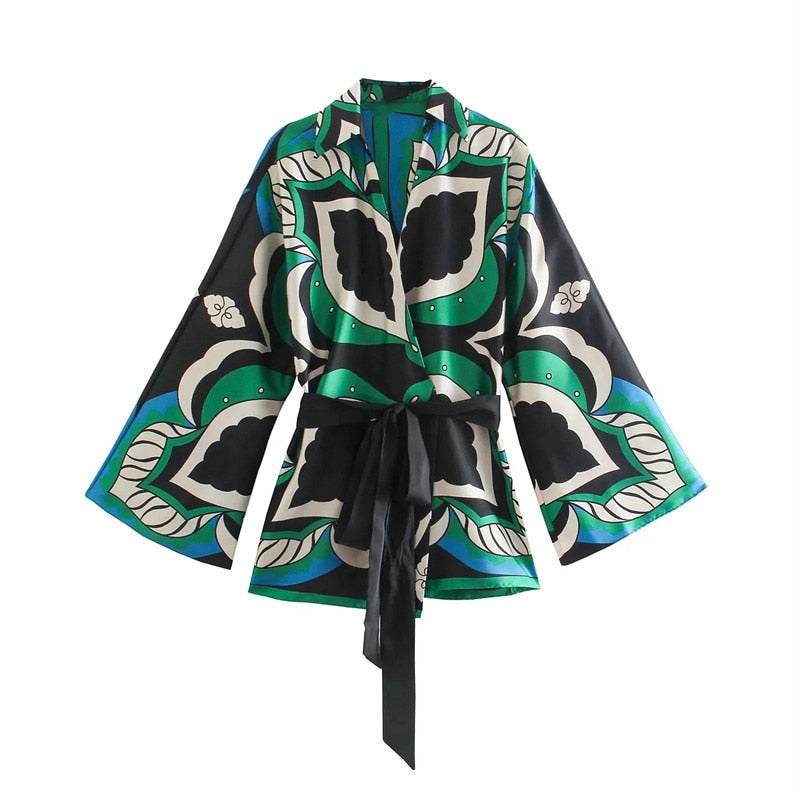 product image 1778481727
