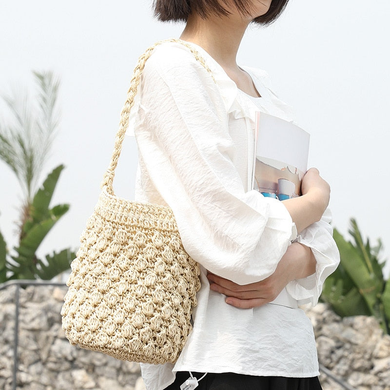 product image 1794738527
