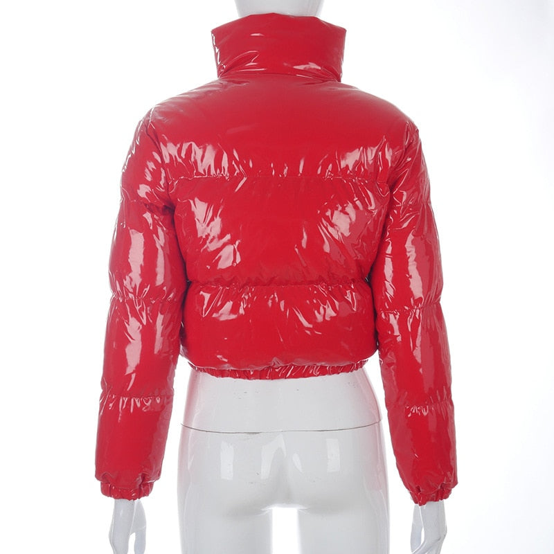 product image 1817102763